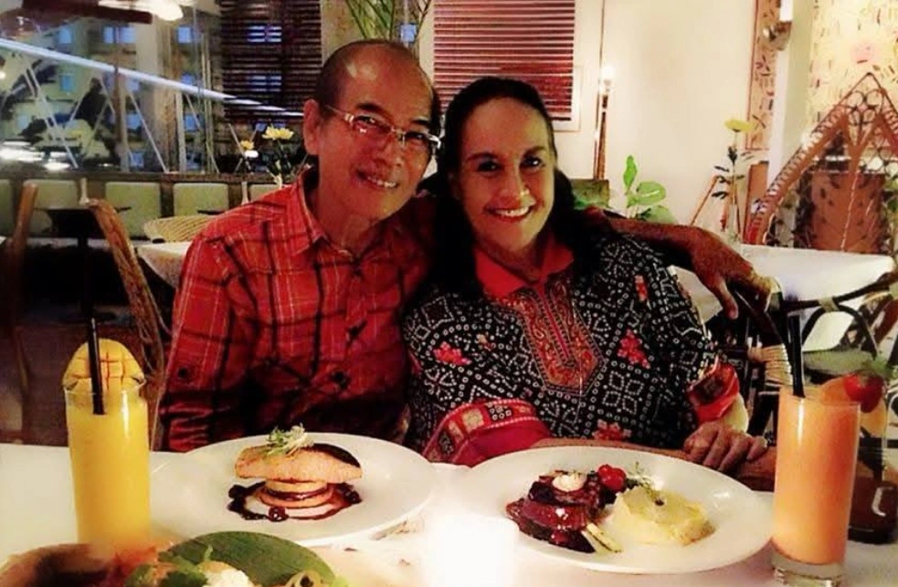 Musisi Senior Totok Sardjan Meninggal